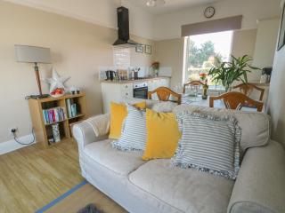 Rhos Retreat No 7 - Rhos-on-Sea - 0