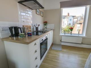 Rhos Retreat No 7 - Rhos-on-Sea - 5