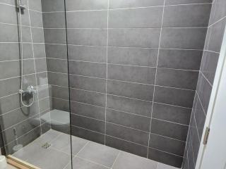 Elgouna - Comfy 1 Bedroom Apartment , Pool View - El Gouna - 7