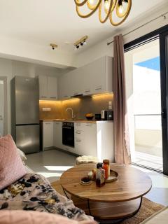Casa Del Sol - Volos - 6