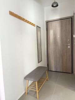 Casa Del Sol - Volos - 1