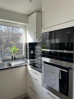 Welcome to our new build house! - Landvetter - 3
