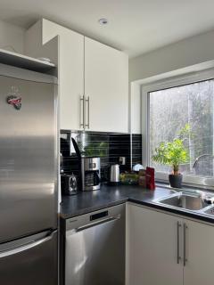 Welcome to our new build house! - 4