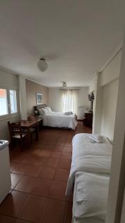 Mira Mare Hotel, Galaxidi - Galaxidi - 4