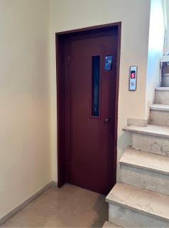Azure Loft - Patra - 9