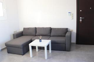 Azure Loft - Patra - 7