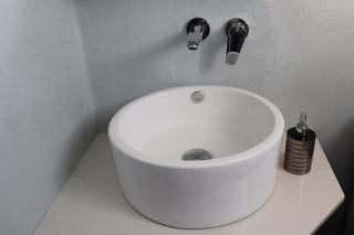 Azure Loft - Patra - 6