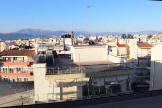Azure Loft - Patra - 3