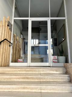 Azure Loft - Patra - 2