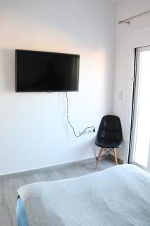 Azure Loft - Patra - 1