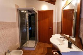 Loft - 2 Bedrooms Kitchen & Bathroom - Cagliari - 4