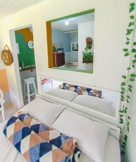 Apartamento en concepción entorno natural - Concepción - 6