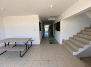 Hosttip Sur Leon - - 3