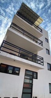 Hosttip Sur Leon - 1