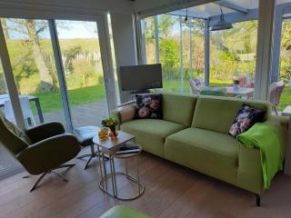 Vakantiewoning voor het gezin in Stavenisse - 2