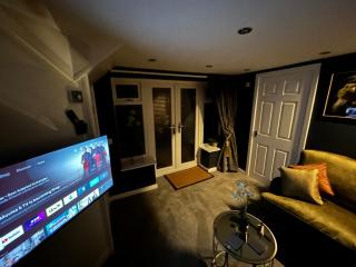 Aiskew Villa Annex - 5