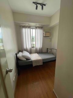Pet Friendly 2BR Condo with PS4 near Abreeza - Davao City - 3