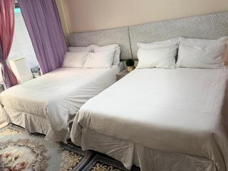 Miches House - Kapstadt - 8