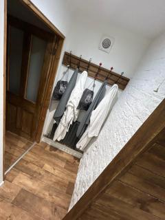 Aiskew Villa Annex - 7