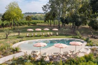 Villa Yeppa - SantʼAndrea in Casale - 0