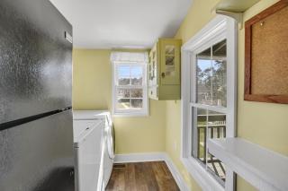 Trembling Bay - Waterfront & a private pier! - Deep Hole - 2