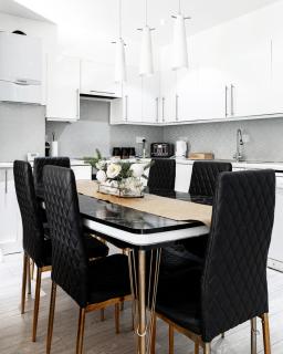 4BRHouse with Free Parking for Contractors&Families Sleep 8 - Borehamwood - 7