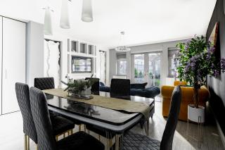4BRHouse with Free Parking for Contractors&Families Sleep 8 - Borehamwood - 3