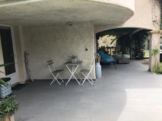 Appartement Yucca entre Mer Montagne - Pérols - 2