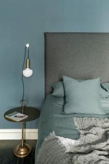 Stunning Flat in Central Bath - Bath - 8