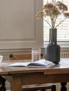 Stunning Flat in Central Bath - Bath - 7