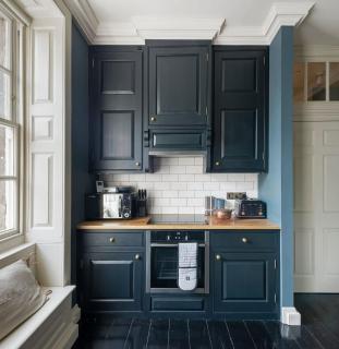 Stunning Flat in Central Bath - Bath - 5