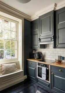 Stunning Flat in Central Bath - Bath - 6