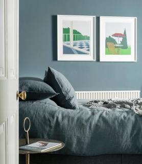 Stunning Flat in Central Bath - Bath - 3