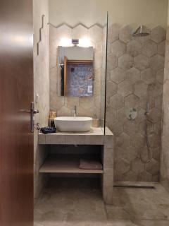 Aeriko Guest House - 5