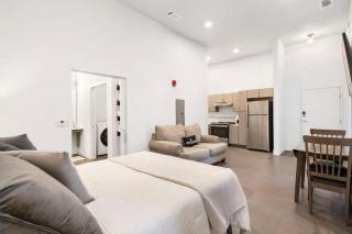 Grand Suite Pinnacle Brownstones - 9