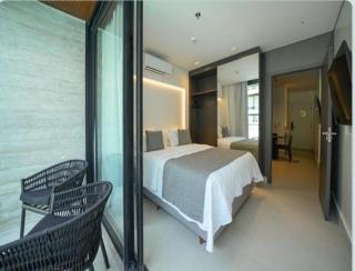 Gav Resorts, Porto Alto - 1