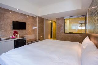 Shui Sha Lian Hotel - Yuchi - 4