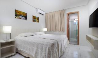 Golden Dolphin Hotel - Express - Supreme - Caldas Novas - 7