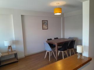 Carocito Departamento - San Carlos de Bariloche - 7
