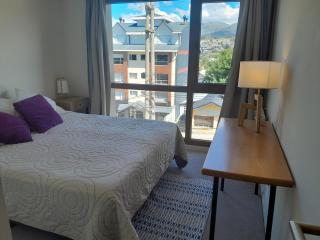 Carocito Departamento - San Carlos de Bariloche - 3