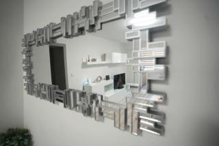 The Secret Paradise - 4