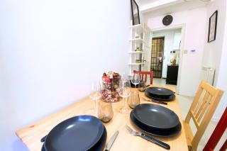 Santo Stefano - Vista Unica su Bologna - 0