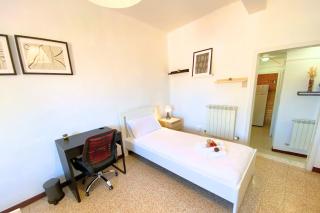 Santo Stefano - Vista Unica su Bologna - 9