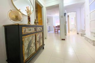 Santo Stefano - Vista Unica su Bologna - 8