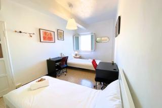 Santo Stefano - Vista Unica su Bologna - 7