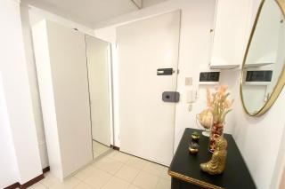 Santo Stefano - Vista Unica su Bologna - 4