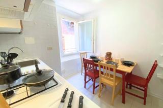 Santo Stefano - Vista Unica su Bologna - 2