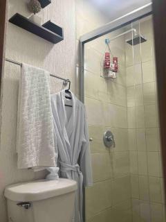 Comfort apartment Montenovo - 8