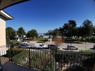Fronte Mare 74 - Pescara - 8
