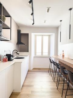 Bianca Guesthouse - Civitavecchia - 6